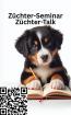 Seminare für Züchter Online Züchterseminare Hund / Katze Züchtergrundseminar
