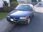 Opel Astra 1 4 60 PS Euro 3