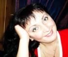 Dessous Liebhaber gesucht