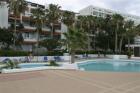Apartment in St. Brigida auf Fuerteventura