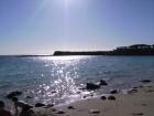 Gran Canaria eine Woche ab 287 Euro