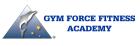 Fitness Trainer B-Lizenz Personal Trainer. Ausbildungen