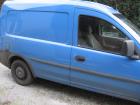 Günstige Transporte Europaweit