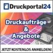 Aktuelle Druckanfrage über Flyer 10. 000Stk. bei www. Druckportal24. com