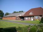 Guten Tag Immobilien im schönem Emsland zu verkaufen