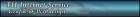 TH Internet Service - Web Grafikdesign