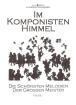 Klavier-Anfänger-Noten NEU