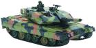 RC-Modelle Panzer Baufahrzeuge Schiffe