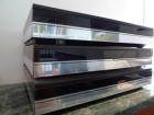 Bang Olufsen - Beosystem 7000 inkl. B O Beolink 7000
