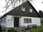 Einliegerwohnung 3 Zimmer 60 qm Ruppichteroth
