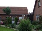 Einfamilienhaus Ostseenähe 190 qm Garage 45 qm
