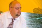 D-F-V der Videograf