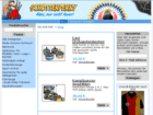 Tip Wer will günstig Motorrollerspaß gibt bei schottenpenny Gas