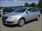 PASSAT VARIANT TDI NEU FÜR 23500Euro