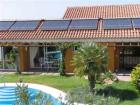Ferienhaus und Ferienwohnung auf Teneriffa - Casa Caellas