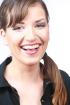 FREMDSPRACHENHOSTESS / BEGLEITUNG