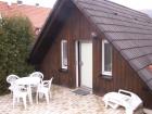 Ferienwohnung pro Tag nur 25 - Euro
