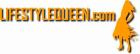 Queens Kings gesucht