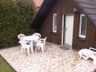 Ferienwohnung nur 25 - Euro pro Tag