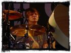 Drummer sucht Band Electro Alternative Hard-Rock Indie