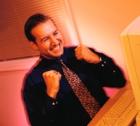 Ein Professioneller Internetauftritt