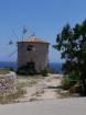 Griechenland Chalkidiki 4-Sterne-Hotel DZ/HP Flug ab 399 Euro