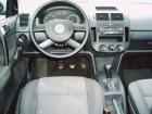 VW Polo 1. 2