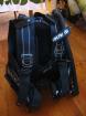 Tauchjacket Coltri Sub Zero Tech Hybrid und brandneu