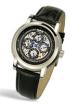 Perig um Squelette Herren-Armbanduhrneue Perig um Squelette Armband-Uhr Herre