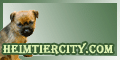 HaustierCity. com - Dein Geschenkeshop