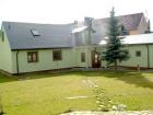 Ich WERDE DAS SCHÖNE HAUS VERKAUFEN - Polen