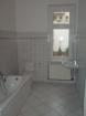 Gewerbl. DG Wohnung Leipzig 64m2 frei ab 1. 7. 08