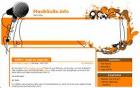 MusikSaite. info - der HipHop Blog -