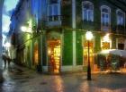 Portugal Algarve 4-Sterne-Hotel Flug ab 299 Euro