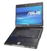 ASUS G1S