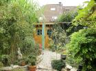 Reihenmittelhaus BJ 1996 a. Spielstrasse ab Mai frei