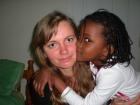 Kamila aus Polen sucht ab sofort eine Au-Pair-Stelle in Mannheim