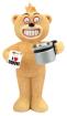 Bad Taste Bears