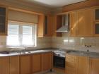 Haus warwerort 4 Zimmer 100 qm 1a renoviert alles neu