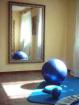 RegenaTherapieZentrum
