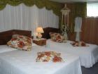 Niagara Falls - Ferienwohnung B B