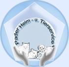 Www. pader-heimtierservice. de