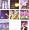 Selbsthilfe Hör-CDs / Esoterik / Vorträge / Meditation auch