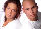 Partyband Coverband Oldieband Liveband Live-Musik DJ