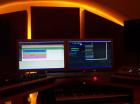 Tonstudio ab 19 Euro/Stunde