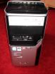 ACER ASPIRE M3610-Dual Core-Win Vista