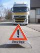 Sisi s Umzugsteam 3 Mann LKW 3 Std. 110Euro