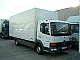 Ruhr Umzüge 3 Mann LKW 3 Stunden 159 - Euro inkl. 19 MwSt.