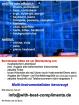 Musiker/ Innen gesucht Riesa und Umgebung
