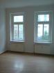 Wohnung Leipzig im 2. OG 72m2 frei ab 1. 6. 08